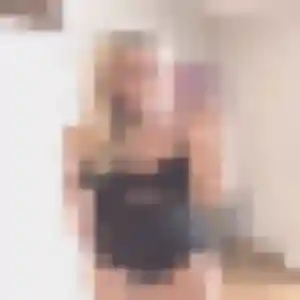 Sexy Augustine, 37 ans à Chaniers - la contacter