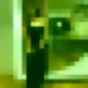 Photo privée de Barbara, 28 ans à Chaniers - rencontre sans lendemain