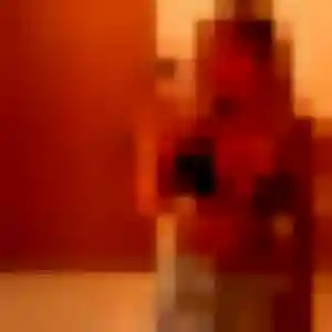 Dounia de Chaniers, 27 ans - rencontre sexy en toute liberté