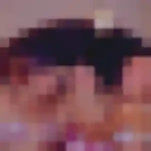 Photo sexy de Alessandra, 27 ans à Chanteloup-en-Brie - plan discret