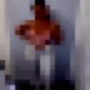 Fanny, 32 ans, connectée à Chanteloup-en-Brie pour un rencontre sexy