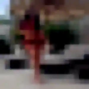 Sexy Myriam, 21 ans à Chanteloup-en-Brie - la contacter
