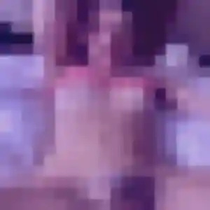 Découvre Ornella, 25 ans à Chanteloup-en-Brie gratuitement