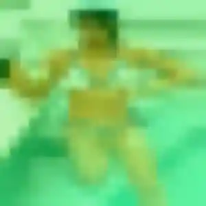 Urielle (41 ans) à Chanteloup-en-Brie cherche un rencontre sexy ce soir