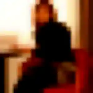Armelle, 39 ans, cherche un rencontre sexy à Chanteloup-les-Vignes