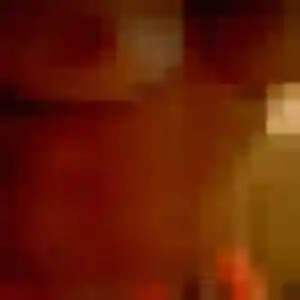 Huguette, 39 ans, en ligne à Chanteloup-les-Vignes pour une rencontre coquine