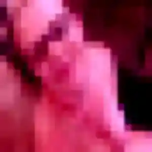 Jade de Chanteloup-les-Vignes, 24 ans - rencontre sexy sans lendemain