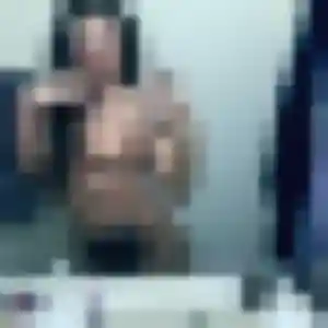Ornella, 38 ans, veut un rencontre sexy à Chanteloup-les-Vignes