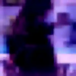 Belle Fatima, 32 ans à Chantepie - la contacter