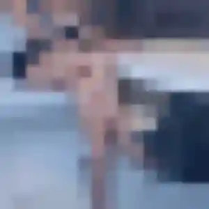 Photo sexy de Giulia, 44 ans à Chantepie - plan discret