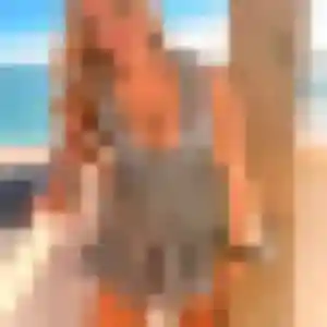 Photo de Gwenaelle à Chantepie (41 ans) - rencontre sexy gratuit