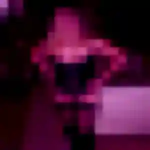 rencontre sexy à Chantepie : photo de Katia, 40 ans - inscription gratuite