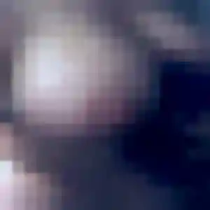 Laura (26 ans) à Chantepie cherche une rencontre rapidement