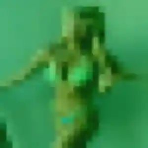 Muriel de Chantepie, 29 ans - rencontre sexy sans lendemain