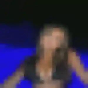 rencontre sexy à Chantonnay : photo de Isaure, 34 ans - sans engagement
