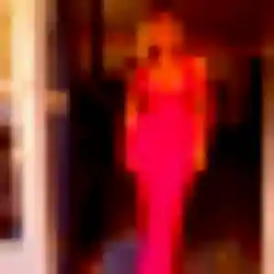 Photo perso de Lena, 22 ans à Chantonnay - plan discret