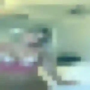 Photo de Marie à Chantonnay (42 ans) - rencontre sexy discret