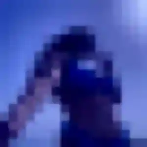 Profil de Mia à Chantonnay (37 ans) - rencontre sexy anonyme