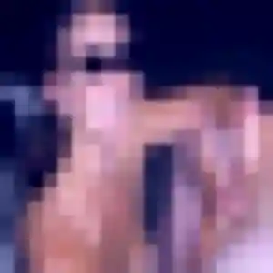 Nelly, 30 ans, veut un rencontre sexy à Chantonnay