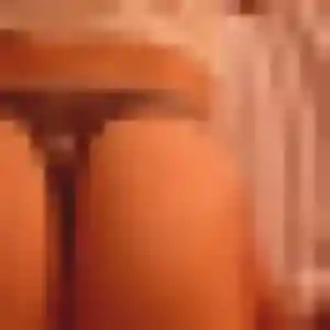 Inaya, 43 ans, connectée à Chanverrie pour un rencontre sexy