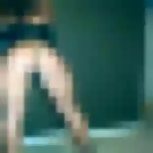 Ines, fille de 39 ans cherche rencontre sexy à Chanverrie