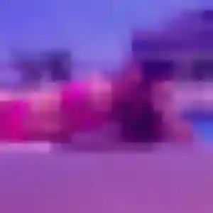 Profil de Lamia à Chanverrie (44 ans) - rencontre sexy anonyme