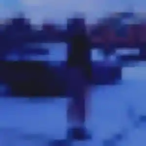 Noura (38 ans) à Chanverrie cherche une rencontre rapidement