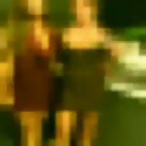 Photo de Odile à Chanverrie (23 ans) - rencontre sexy anonyme