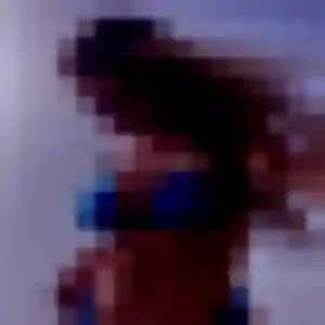 rencontre sexy à Chanverrie : profil de Tamara, 21 ans - inscription gratuite