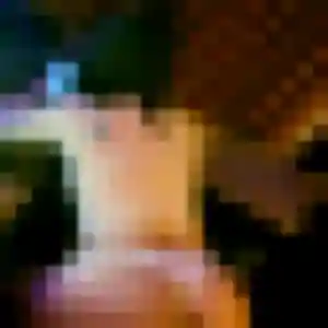 Odile, 39 ans, cherche un rencontre sexy à Charenton-le-Pont