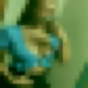 Bertille, fille de 39 ans propose rencontre sexy à Chartres-de-Bretagne