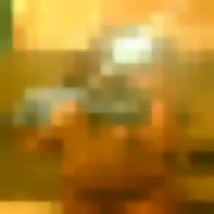 Bettina, 23 ans, en ligne à Chartres-de-Bretagne pour une rencontre coquine