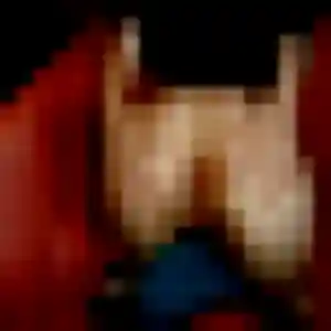 Profil de Dounia à Chartres-de-Bretagne (41 ans) - rencontre sexy gratuit