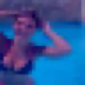 Rencontre Janine, 22 ans à Chartres-de-Bretagne gratuitement