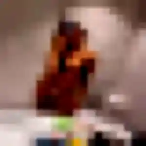 Photo sexy de Lisa, 26 ans à Chartres-de-Bretagne - rencontre sans lendemain