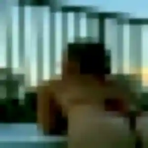 rencontre sexy à Chartres-de-Bretagne : photo de Mylene, 37 ans - accès libre