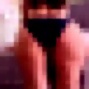 Heloise, fille de 30 ans cherche rencontre sexy à Chartres