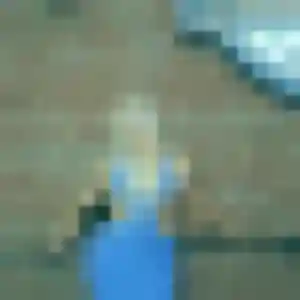 Photo de Kawtar à Chartres (44 ans) - rencontre sexy gratuit