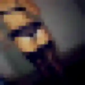 Sexy Maelys, 41 ans à Chartres - voir sa photo