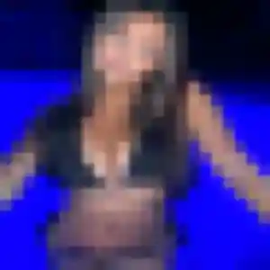 Suzanne, 23 ans, veut un rencontre sexy à Chartres