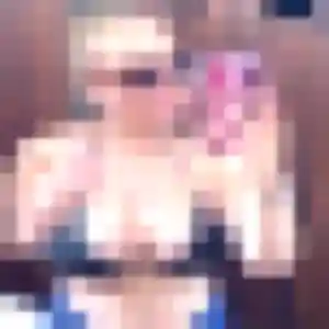 Profil de Tessa à Chartres (35 ans) - rencontre sexy sans inscription