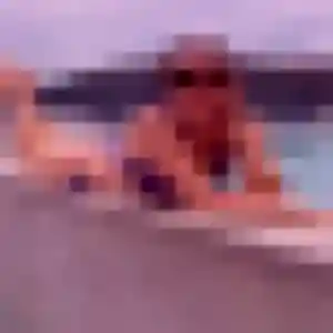 Jolie Alessandra, 20 ans à Chasseneuil-du-Poitou - voir sa photo