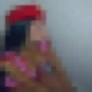 Charmante Christine, 40 ans à Chasseneuil-du-Poitou - la contacter