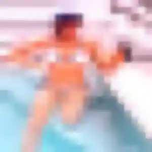 Photo de Claire à Chasseneuil-du-Poitou (44 ans) - rencontre sexy gratuit