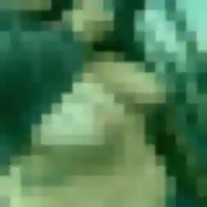 Delphine, femme de 41 ans propose rencontre sexy à Chasseneuil-du-Poitou