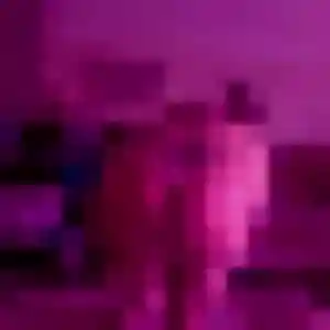 Flore, femme de 32 ans veut rencontre sexy à Chasseneuil-du-Poitou