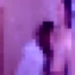 Sexy Leana, 38 ans à Chasseneuil-du-Poitou - la contacter