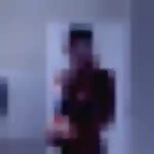 Lena, 21 ans, cherche un rencontre sexy à Chasseneuil-du-Poitou