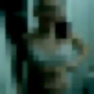 Lisa, femme de 28 ans cherche rencontre sexy à Chasseneuil-du-Poitou