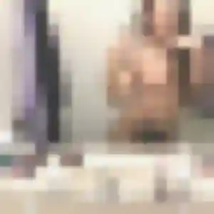 Rejoins Lisette, 21 ans à Chasseneuil-du-Poitou gratuitement